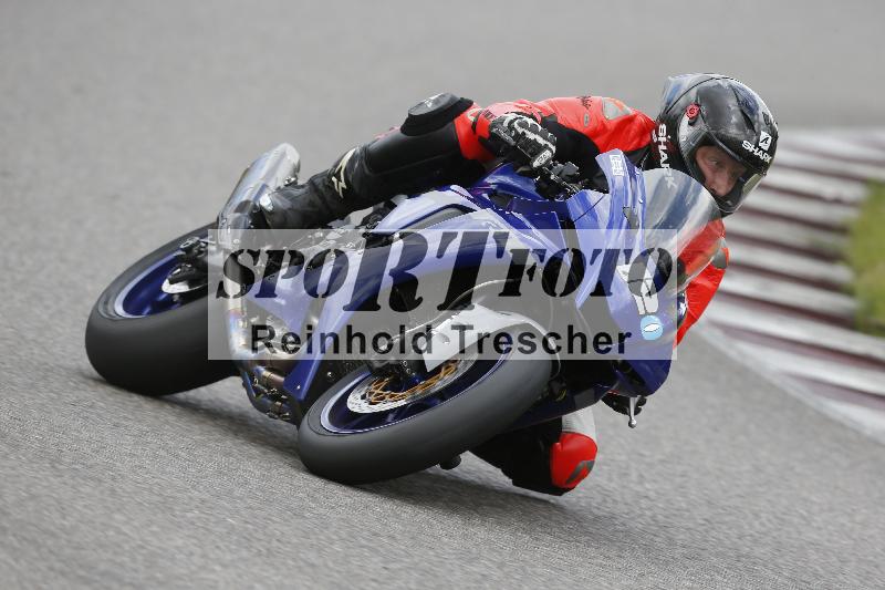 /09 19.04.2026  Caremotion get faster ADR/Gruppe rot/120